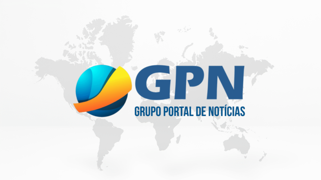 Acre: Planejamento de Longo Prazo Impulsiona Investimentos e Decisões Estratégicas