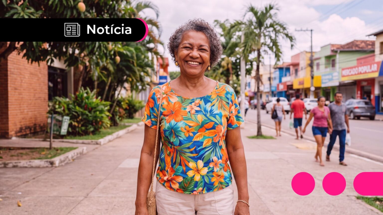 Aposentados do INSS no Acre Recebem 13º Antecipado em 2026: Confira o Calendário