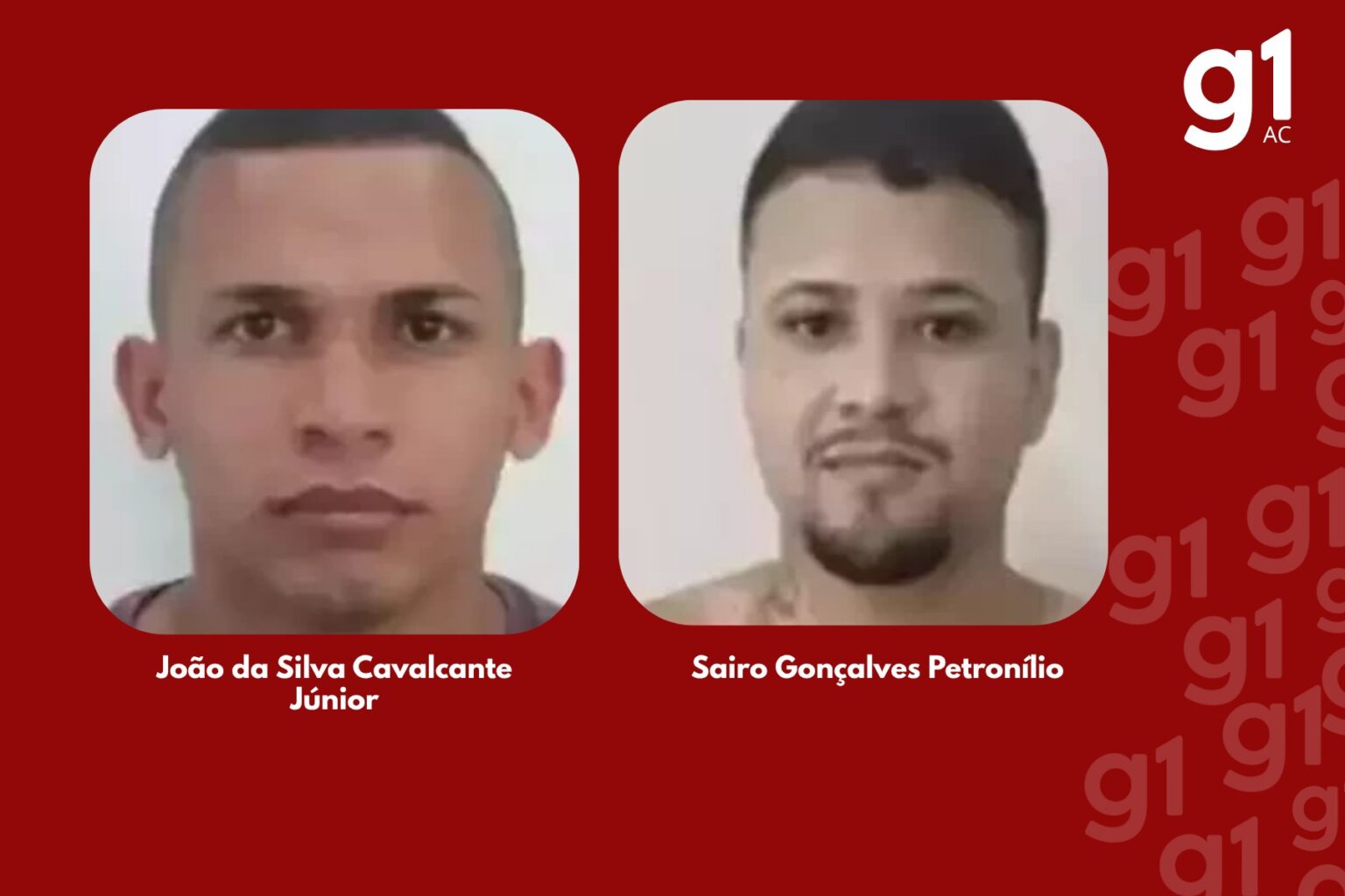 Caso Gedeon Barros: Júri Popular Decide Destino de Dupla Acusada pelo Assassinato do Ex-Prefeito