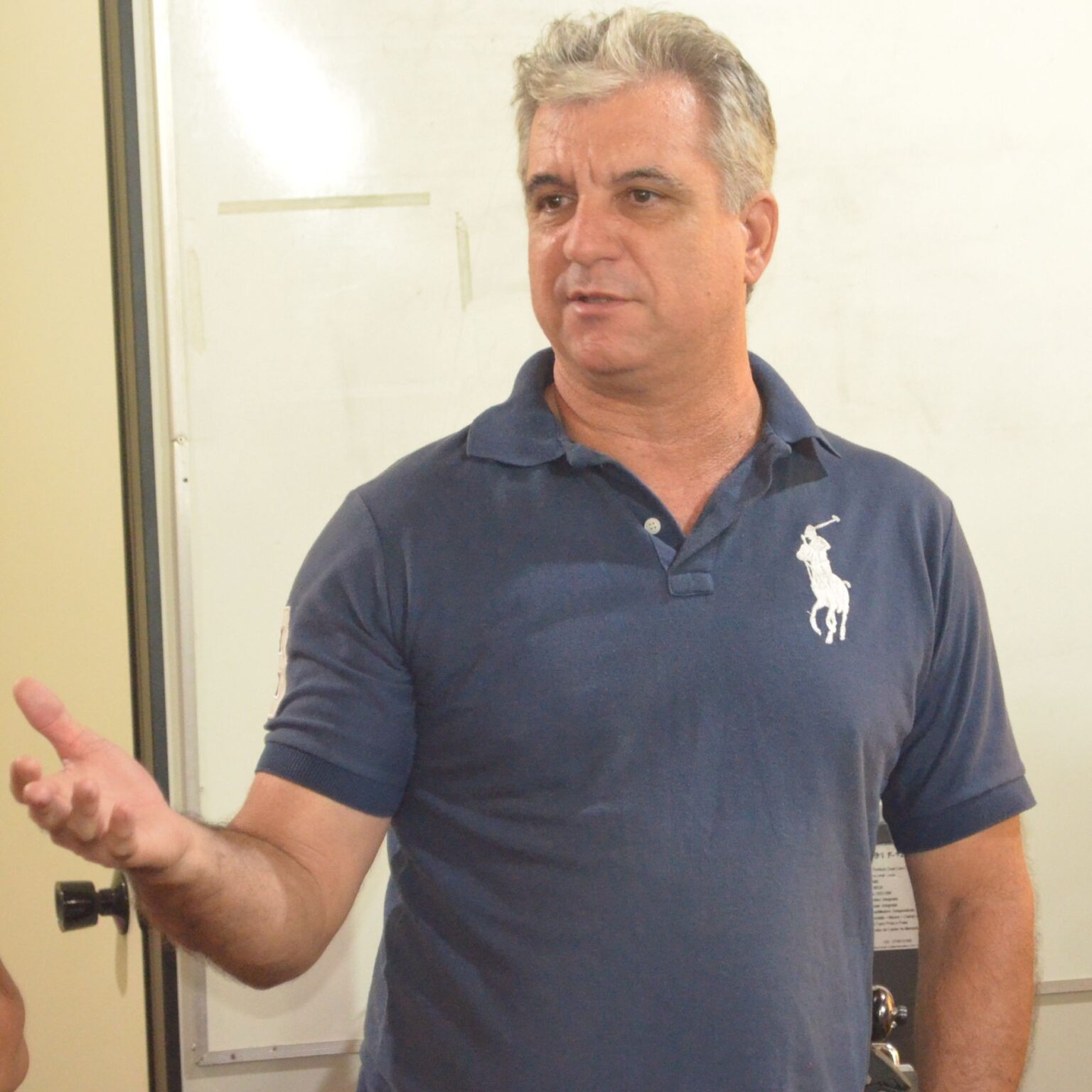 Curso de Arbitragem em Atletismo no Acre: Inscrições Abertas com Arbitragem Internacional