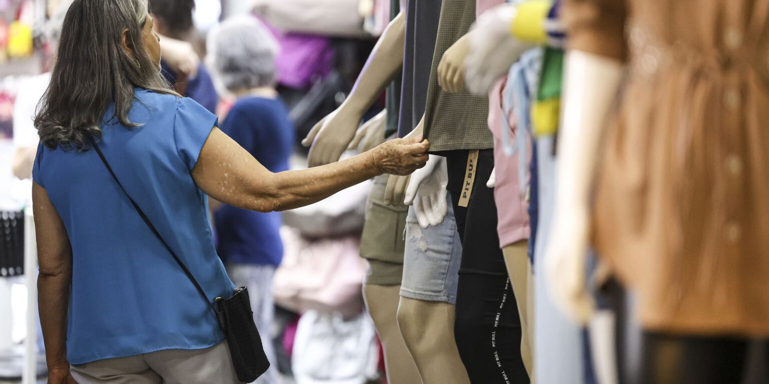 Economia Prateada: O Crescimento dos Consumidores e Empreendedores Acima dos 60 Anos
