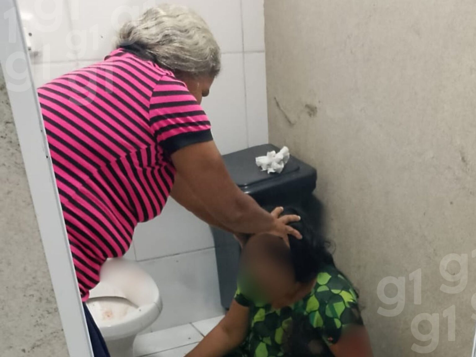 Indígenas do Acre Enfrentam Crise na Saúde: 'Não Sabemos Mais o que Fazer'