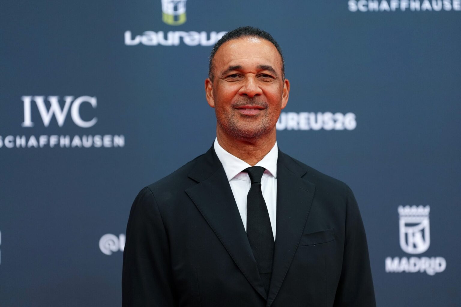 Ruud Gullit: Manchester United e AC Milan Enfrentam os Mesmos Desafios
