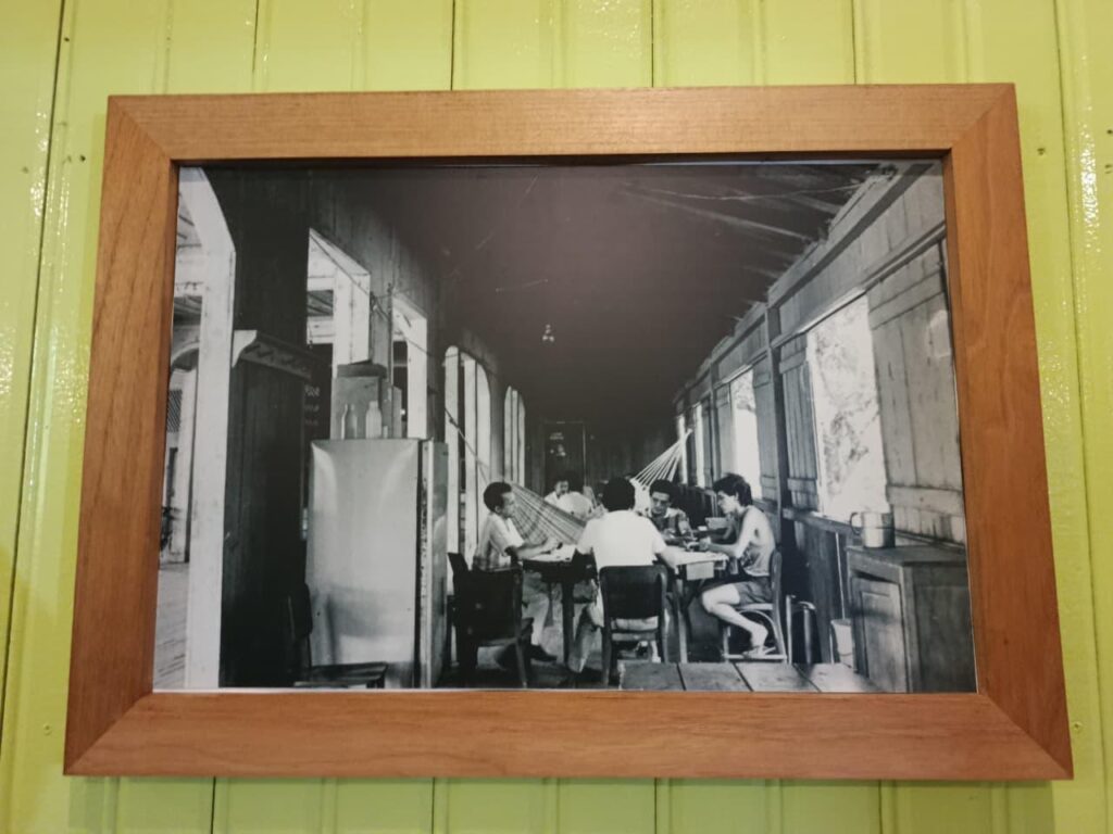 Tentamen: Um Século de História e Cultura em Rio Branco