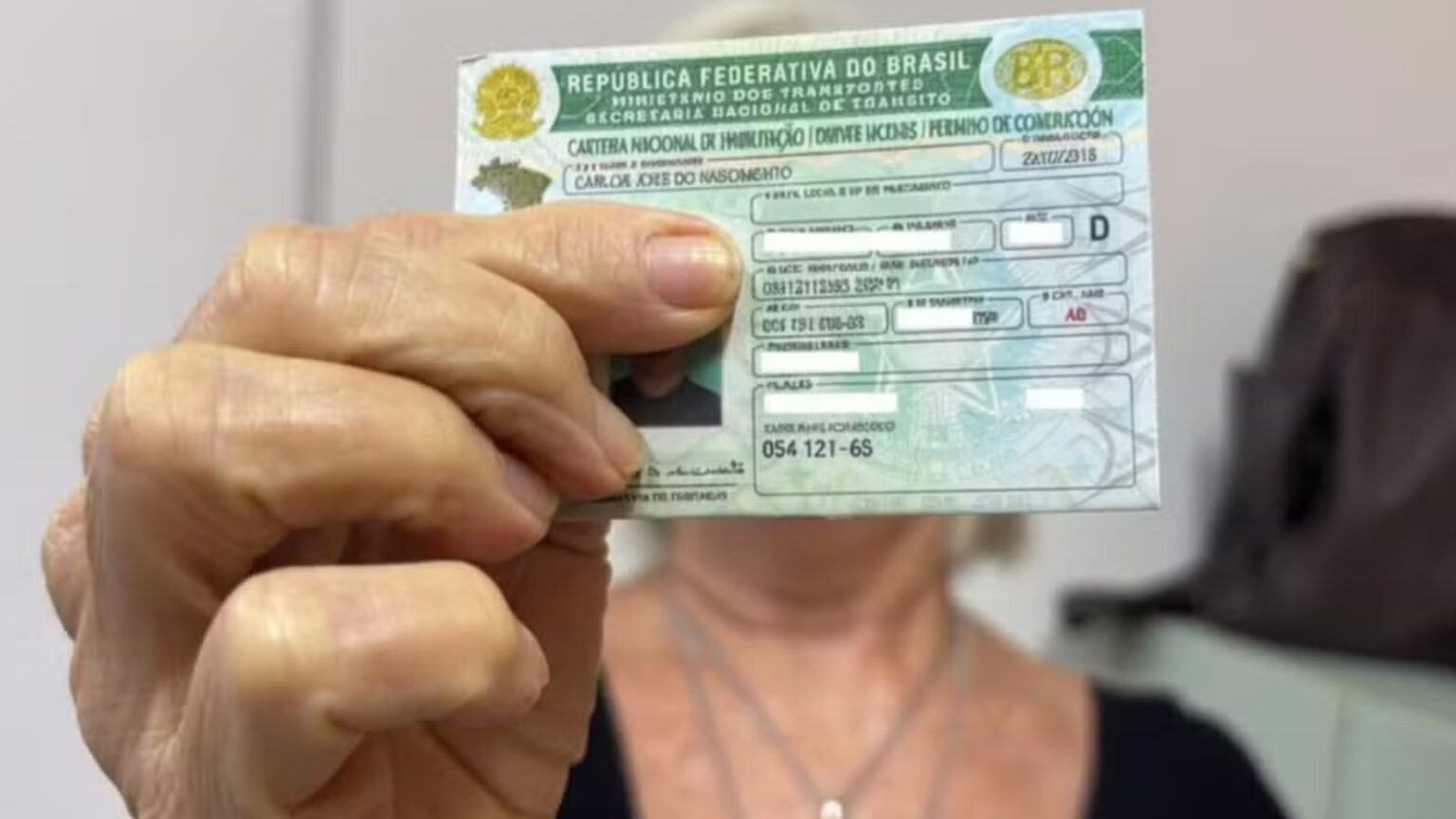 Acreanos Economizam Mais de R$ 10 Milhões com Curso Gratuito para CNH