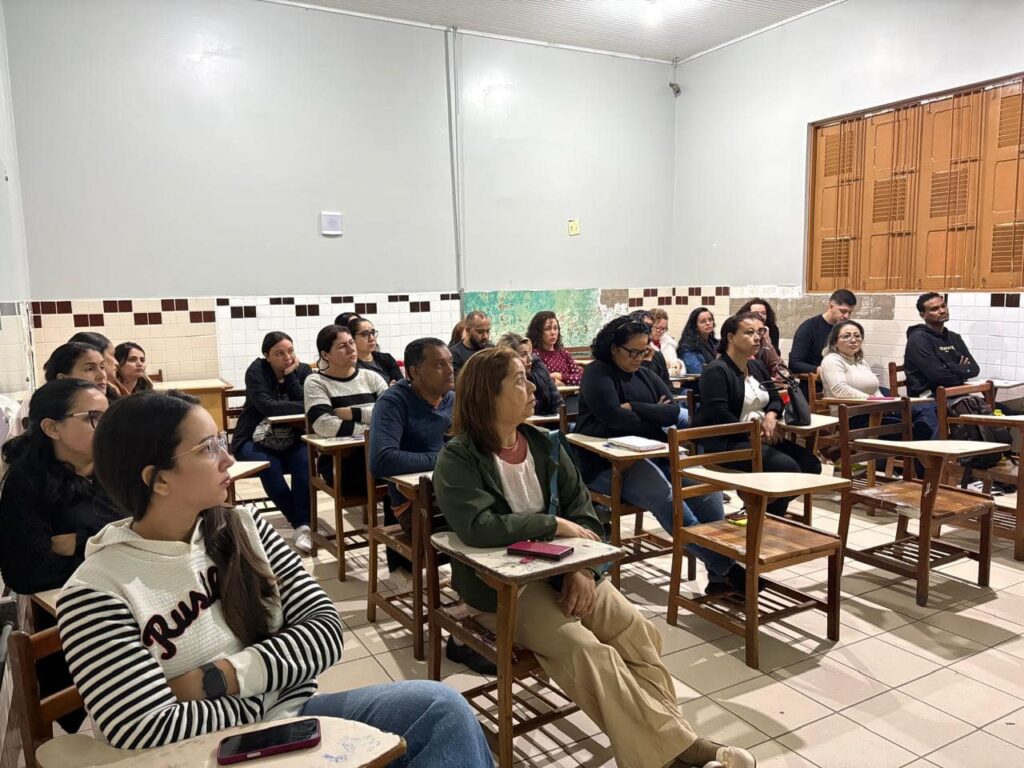 Imagem do artigo