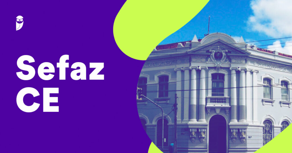 Concurso Sefaz CE 2026: São 300 Vagas e Salário de Até R$ 28 mil