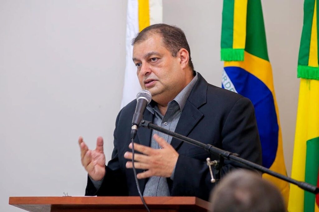 O Futuro do Trabalho e Emprego no Acre até 2026: Panorama e Desafios