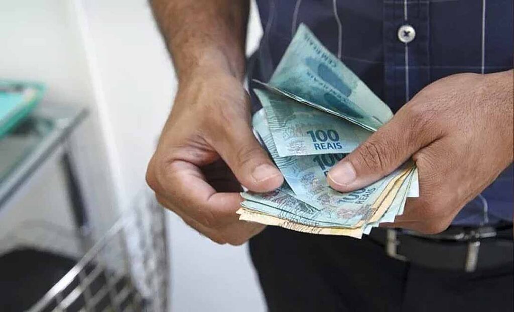 Quarto Lote do Abono Salarial: Injeção de R$ 16,3 Milhões na Economia do Acre
