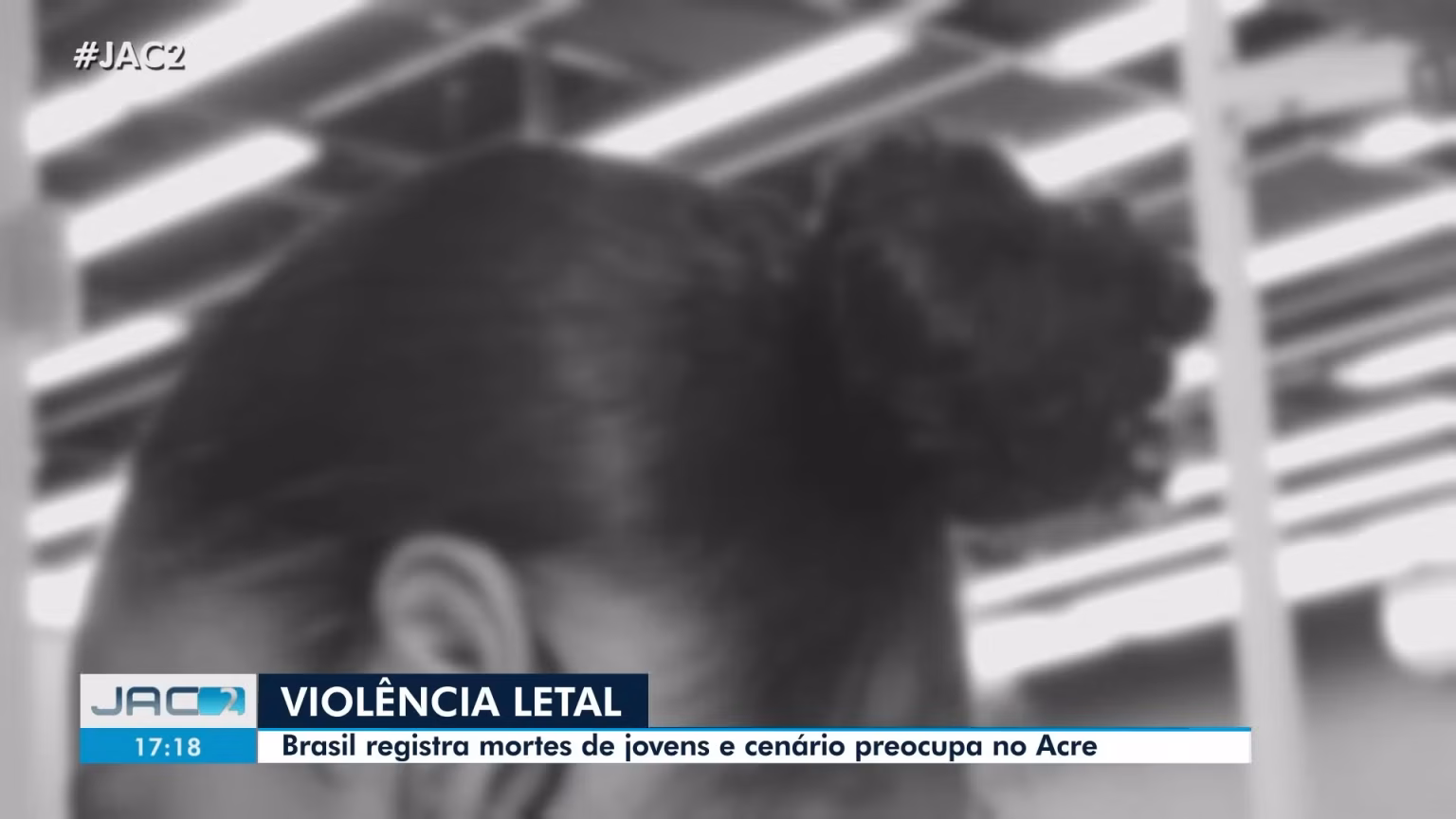 Redução de Penas: O que Esperar Após Veto Derrubado pelo Congresso?