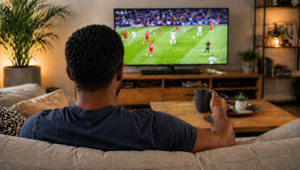 Sassuolo x AC Milan: Onde Assistir ao Vivo e Situação na Serie A