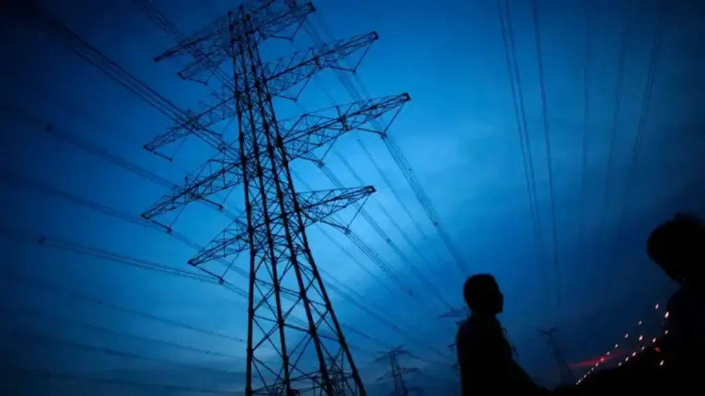 Acre Avança na Transição Energética com Projetos para 35 Sistemas Isolados na Amazônia