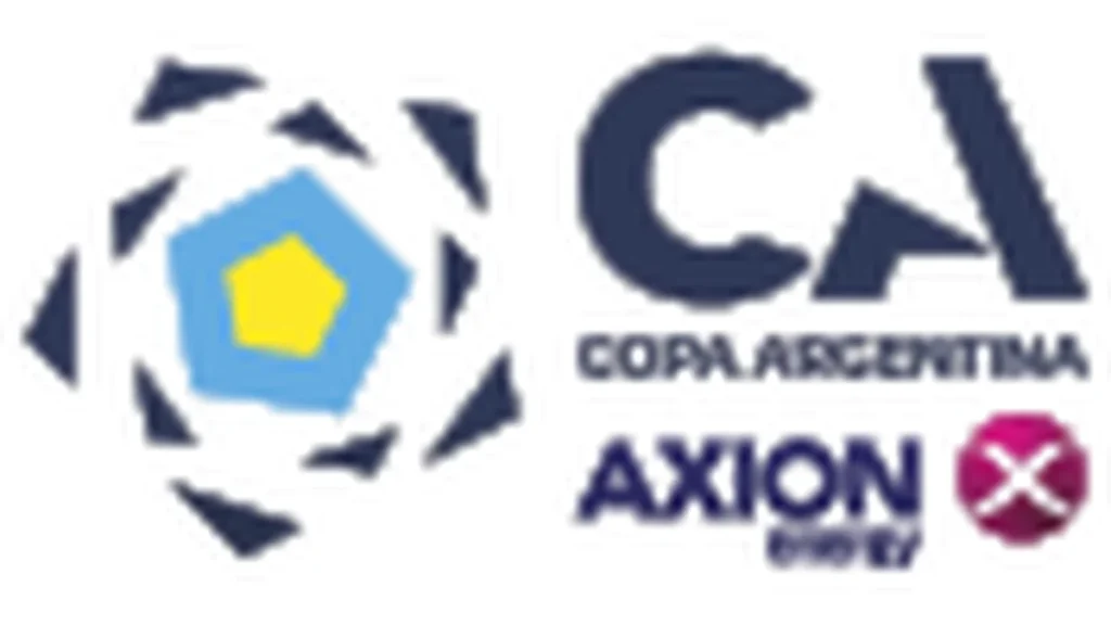 River Plate x Aldosivi: Análise Completa, Favorito e Onde Assistir à Copa Argentina