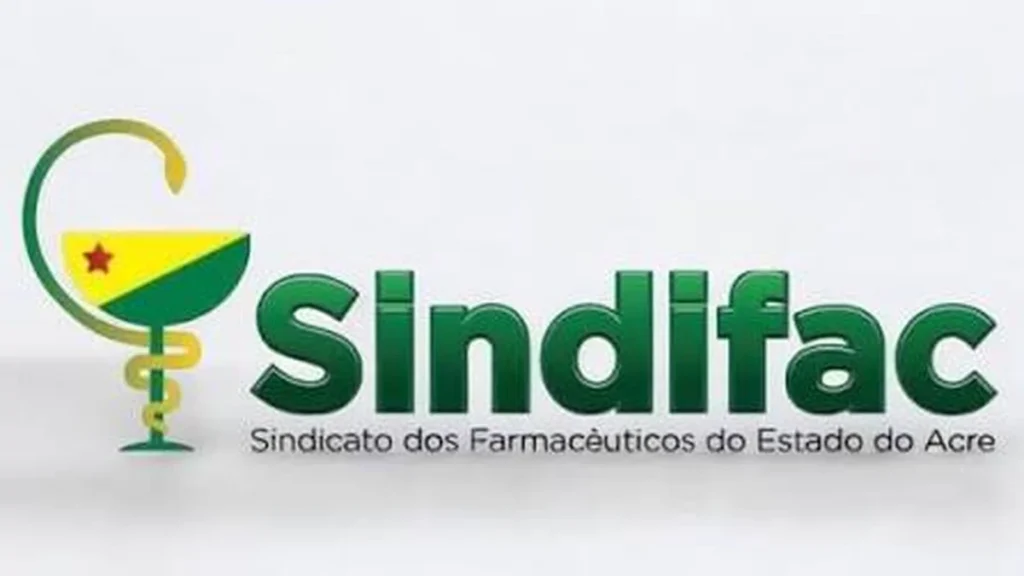 Sindifac convoca farmacêuticos do Acre para assembleia decisiva