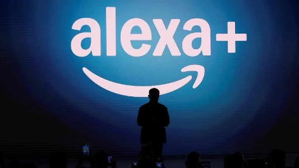 Alexa+ versus ChatGPT: A Evolução das Assistentes Virtuais na Conversa Natural