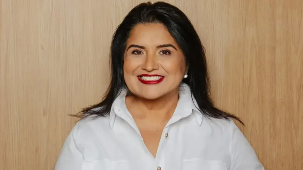 Kátia Cubel revela detalhes do 22º Prêmio Engenho de Comunicação