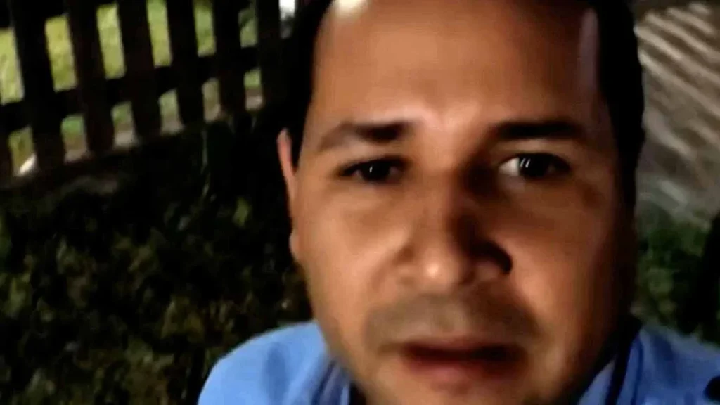 Ex-secretário de Saúde critica fechamento do atendimento noturno em Sena Madureira