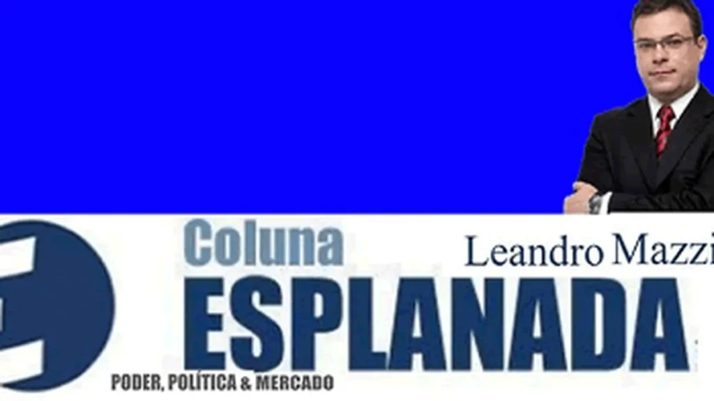 Perrengue Eleitoral: Como Atrasos e Cortes Impactam Candidaturas pelo Brasil
