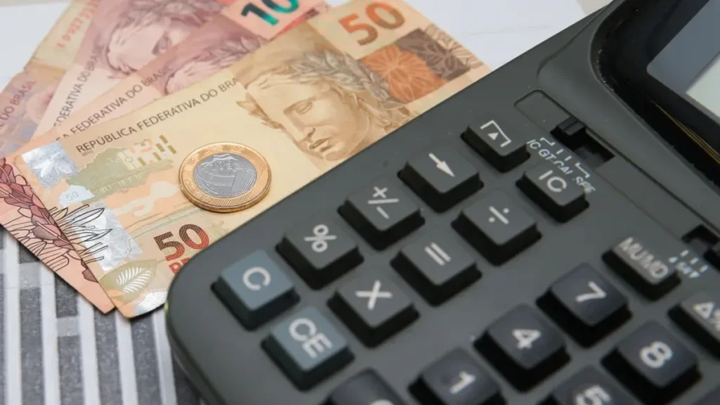 Saldo Positivo de R$ 1,25 Bilhão nas Contas do Acre Revela Saúde Fiscal Saldo Positivo de R$ 1,25 Bilhão nas Contas do Acre Revela Saúde Fiscal