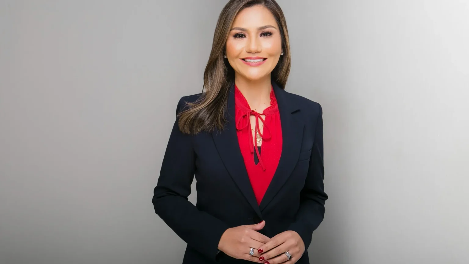 Conheça os seis candidatos a vice-governador no Acre e seus perfis políticos e patrimoniais Conheça os seis candidatos a vice-governador no Acre e seus perfis políticos e patrimoniais