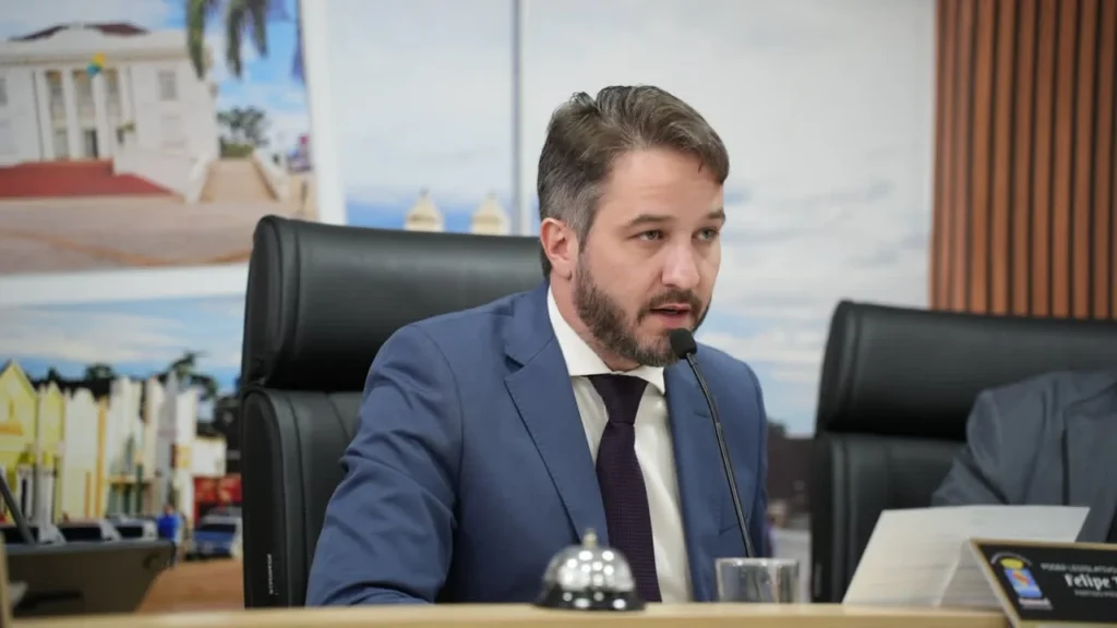 Expoacre 2026: Público Recorde e Valorização da Economia Solidária e Café Acreano