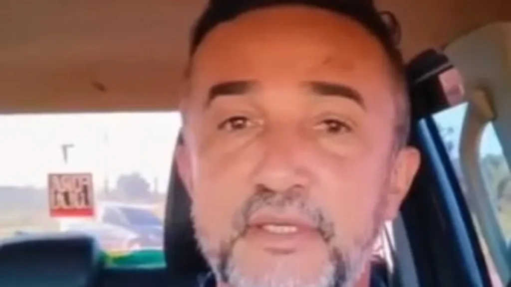 Setor Frigorífico de Boca do Acre Soa Alerta para Queda na Produção e Riscos para a Economia Local