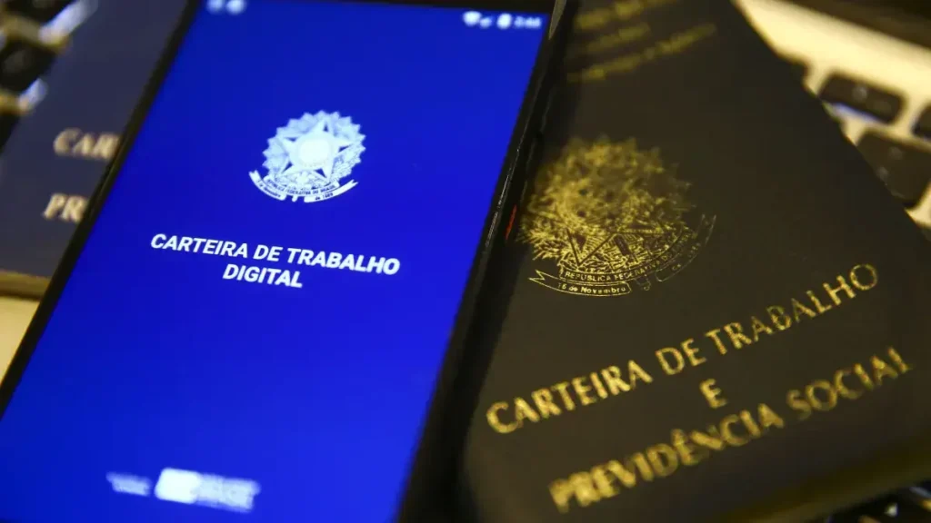 Acre registra 695 empregos formais em TIC com salário médio de R$ 2,7 mil, revela Brasscom