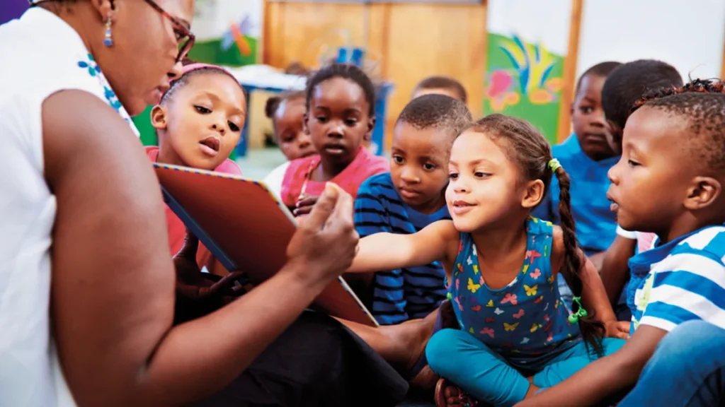 Acre reforça educação antirracista com novas diretrizes para escolas estaduais