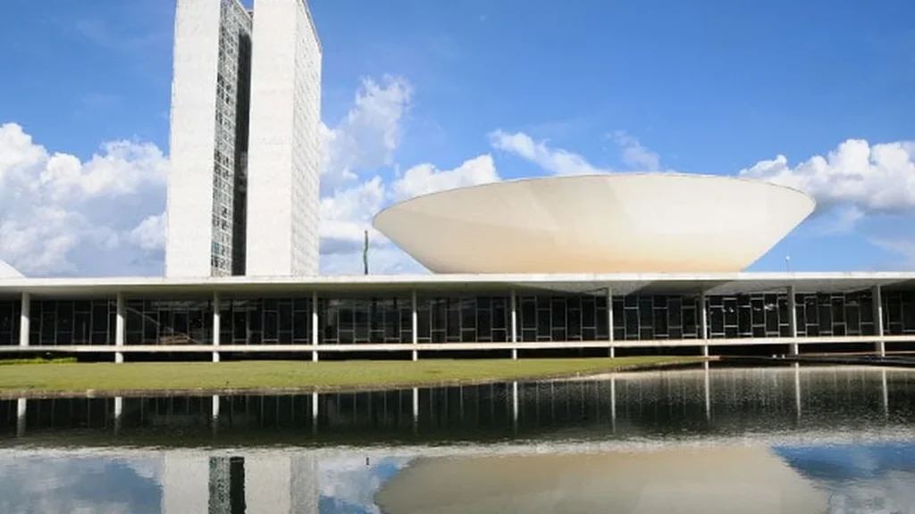 Bancada Indígena reúne 56 candidatos, incluindo dois do Acre, para eleições de 2026