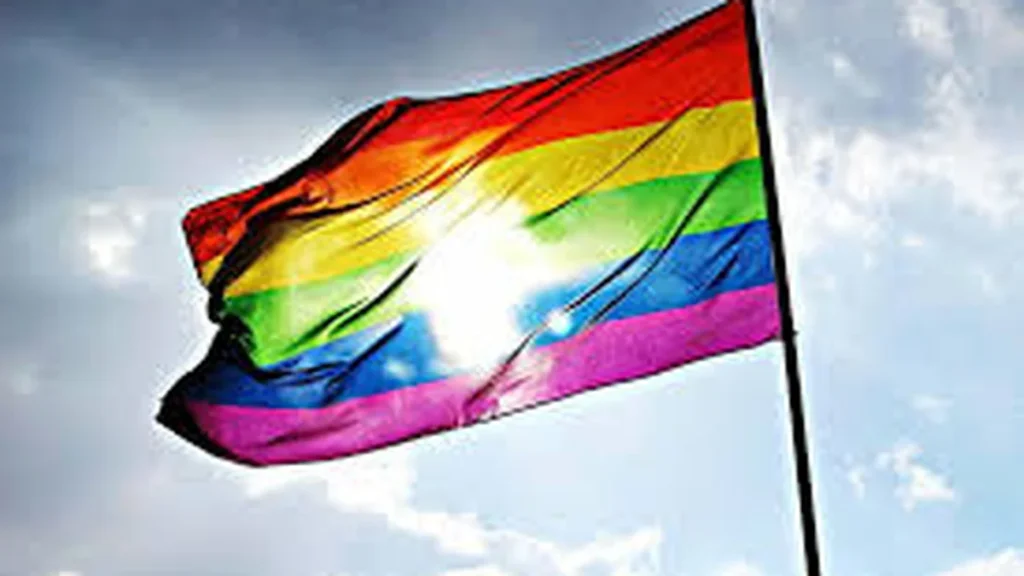 20ª Semana Acreana da Diversidade: Duas Décadas de Cultura e Luta LGBTQIAPN+
