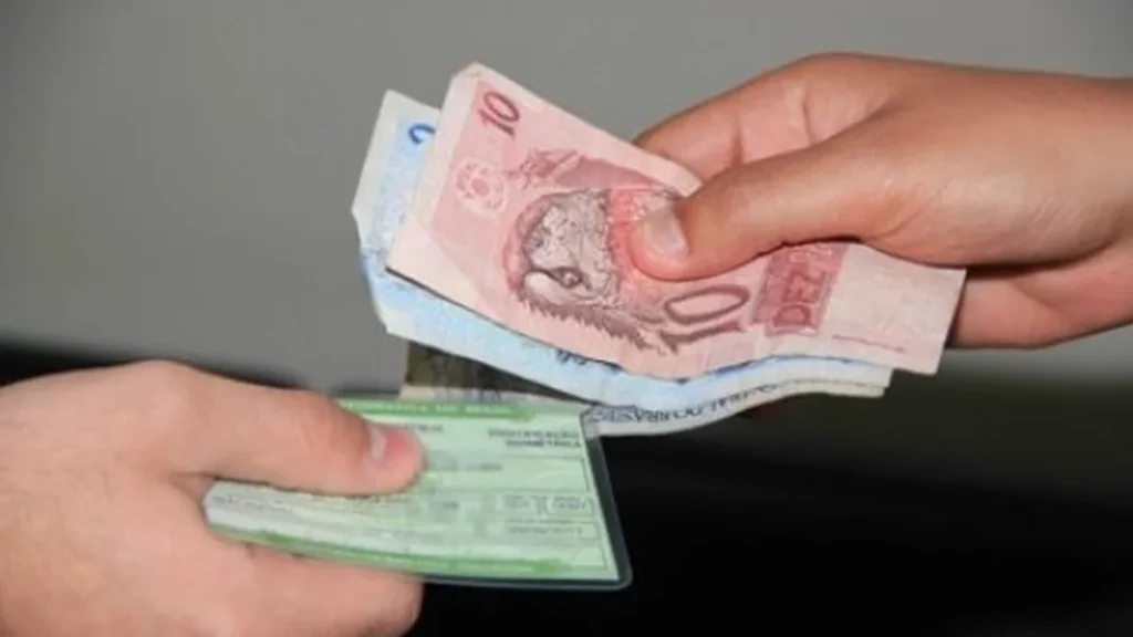 A eleição, a compra e venda de votos e o futuro do Acre: uma análise crítica