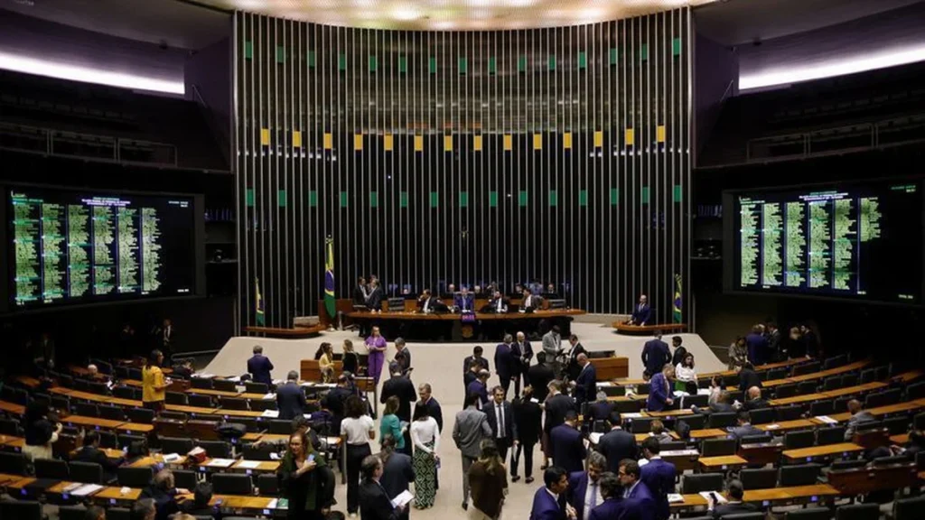 Candidatos a deputado federal no Acre: confira a lista completa para as eleições