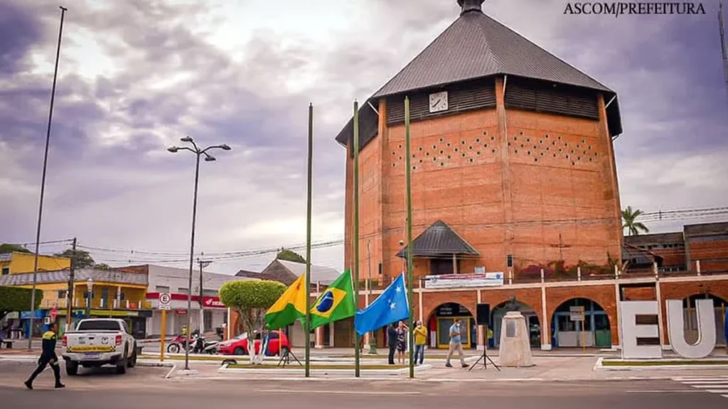 Comenda do Mérito Cultural Lins Sampaio: Cruzeiro do Sul abre inscrições para reconhecer contribuiçõ