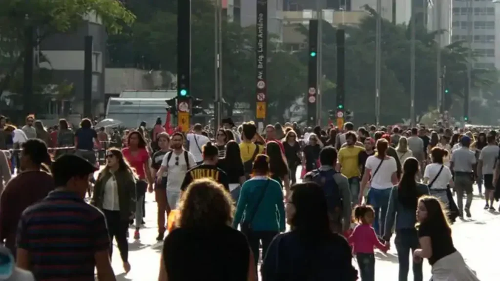 Economia do Acre Cresce 1,5% no Segundo Trimestre, Mas Ritmo Desacelera Após Alta de 3,2%