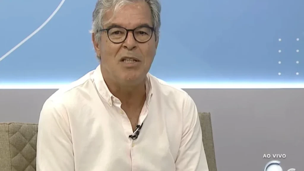 Jorge Viana critica avanço do bolsonarismo e alerta sobre cenário político no Acre