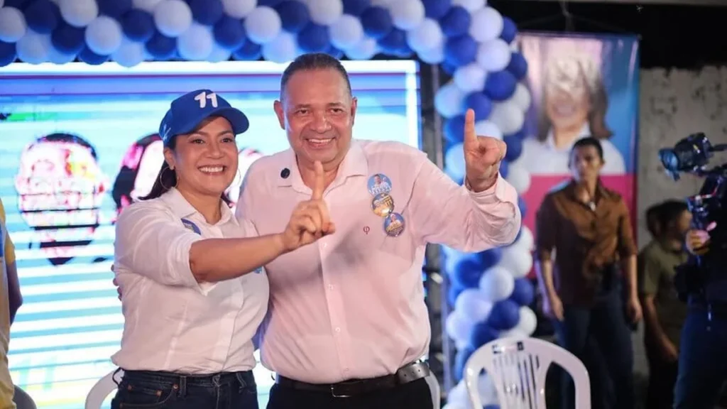 Manoel Moraes Ruma ao 5º Mandato com Estratégia que Busca Votação Histórica no Acre