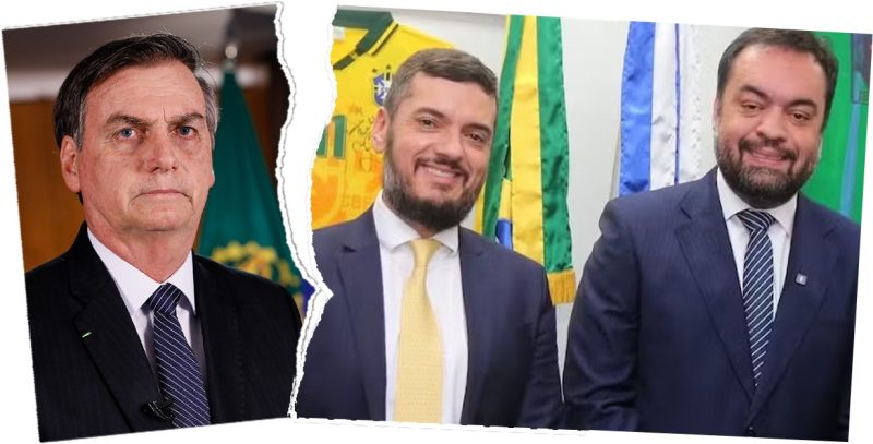 Imagem do artigo