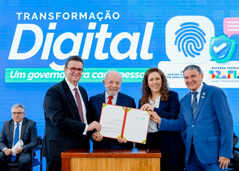 Imagem do artigo