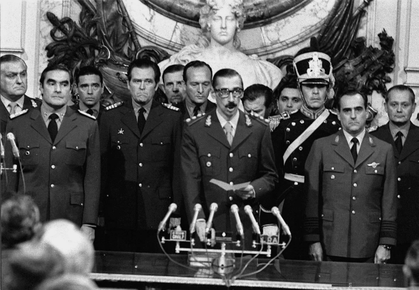 Imagem do artigo