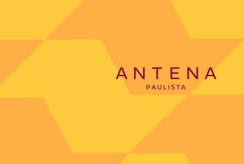 Antena Paulista: Descubra as Histórias e Celebrations de 2025 Imagem do artigo