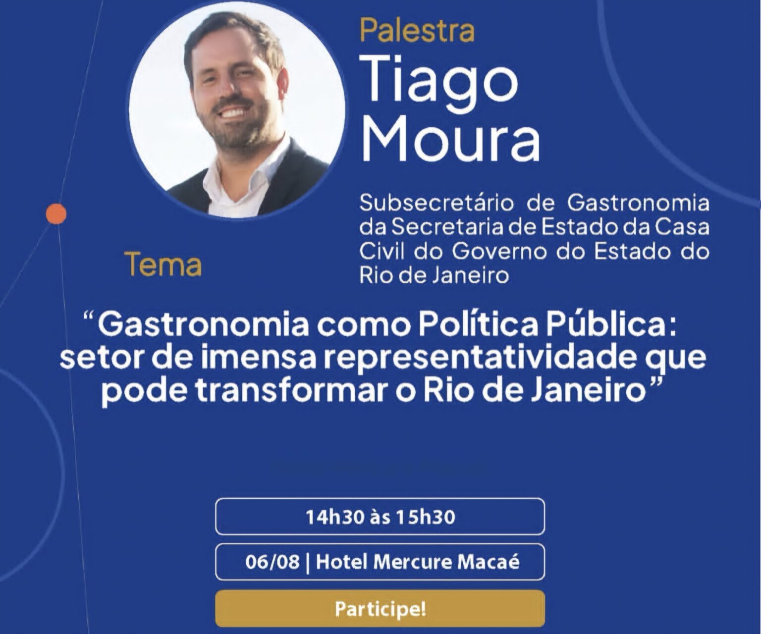 Imagem do artigo