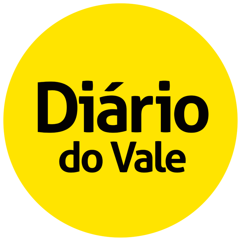 Imagem do artigo