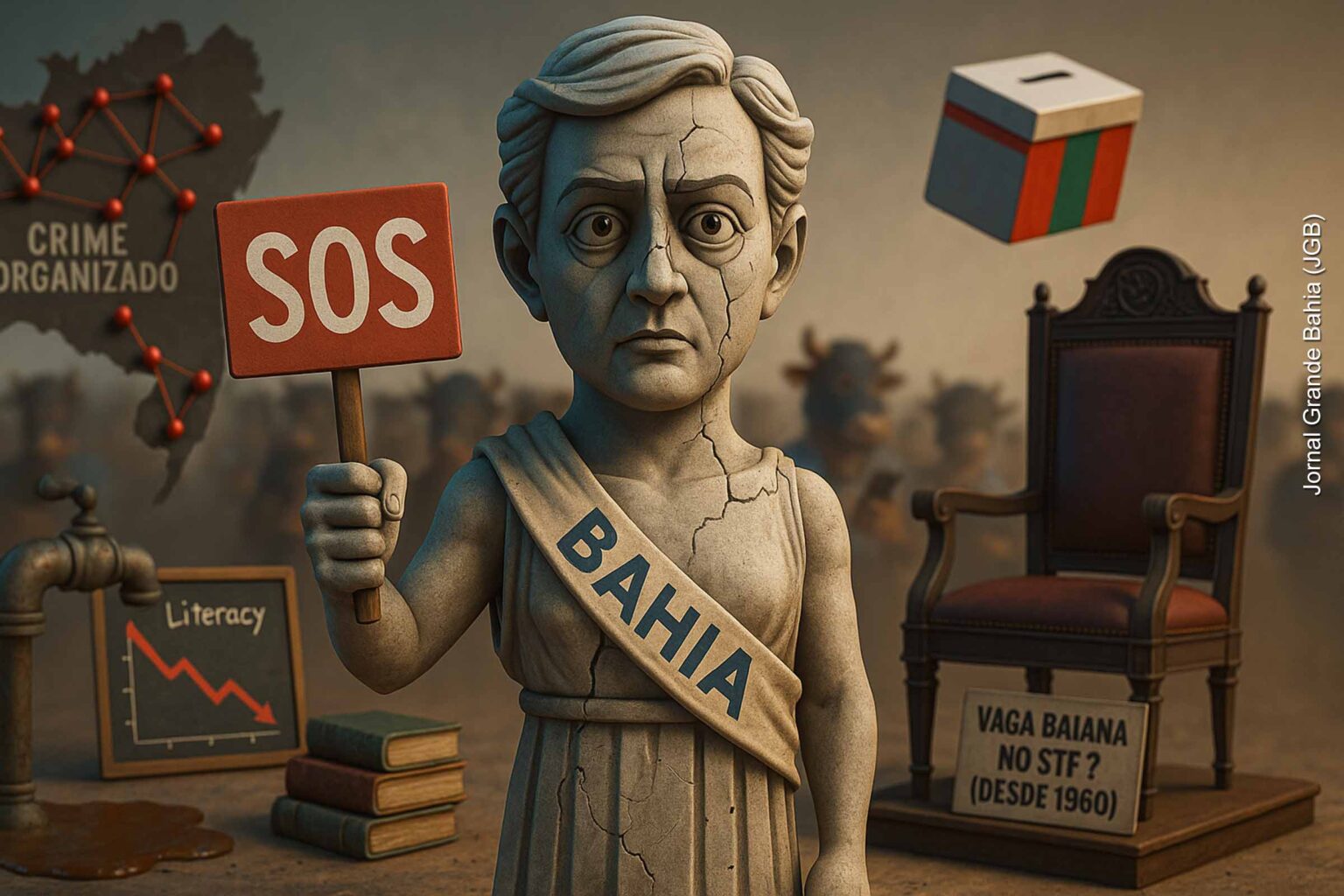 Imagem do artigo