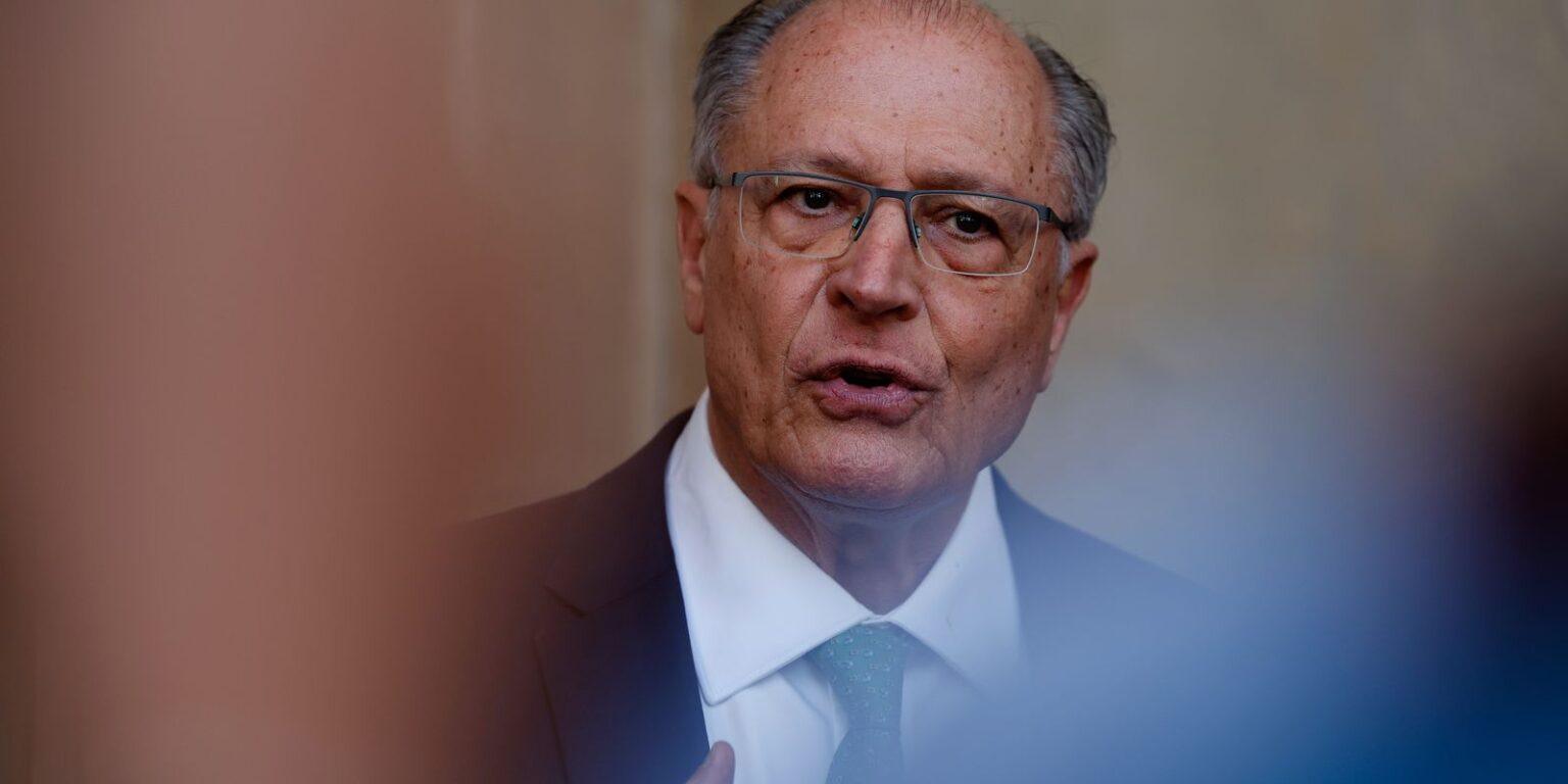 Imagem do artigo