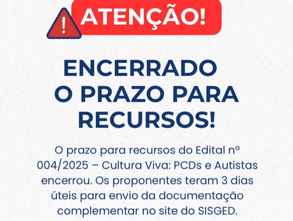 Imagem do artigo
