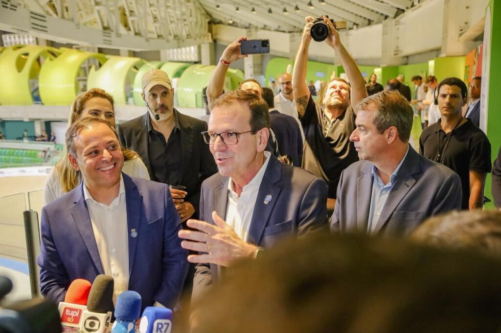 Imagem do artigo
