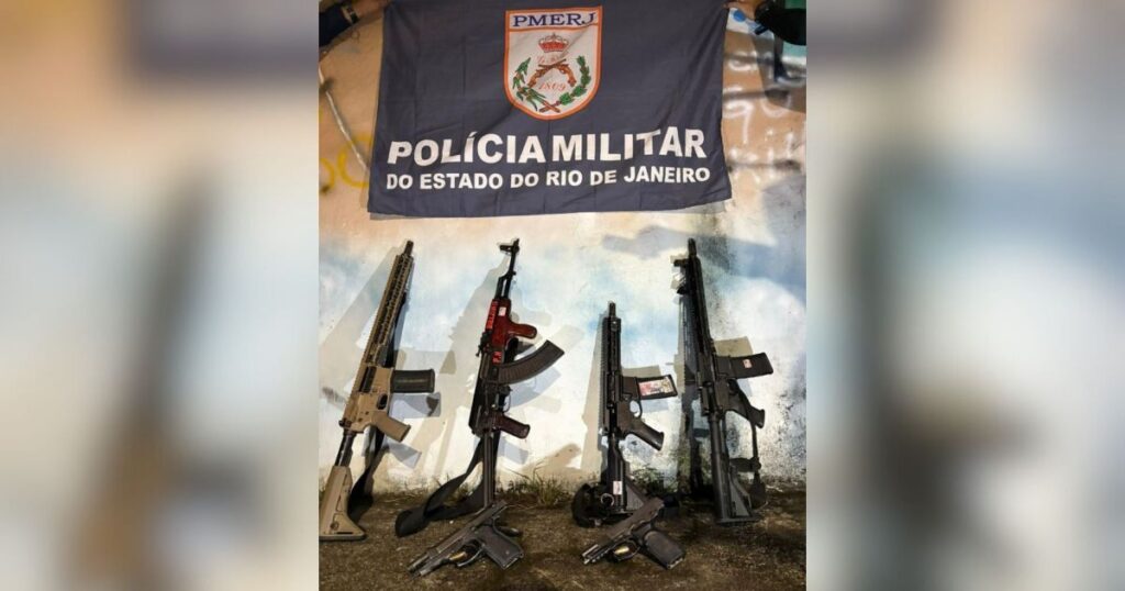 Imagem do artigo