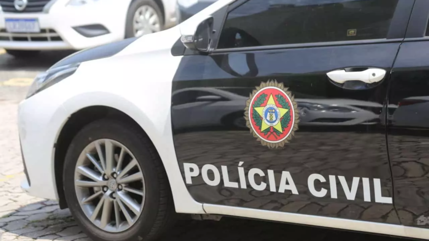 Imagem do artigo