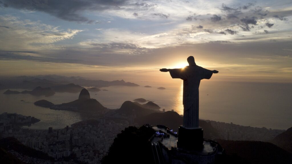 Imagem do artigo