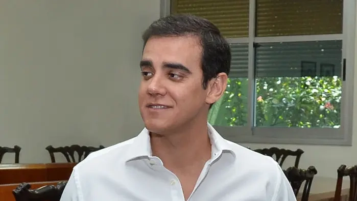 Imagem do artigo